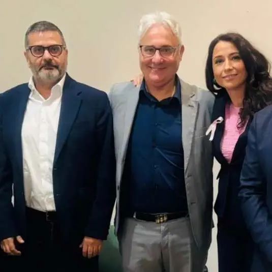 Rende, la minoranza attacca: «Lavori pubblici programmati in maniera approssimativa e parziale»\n