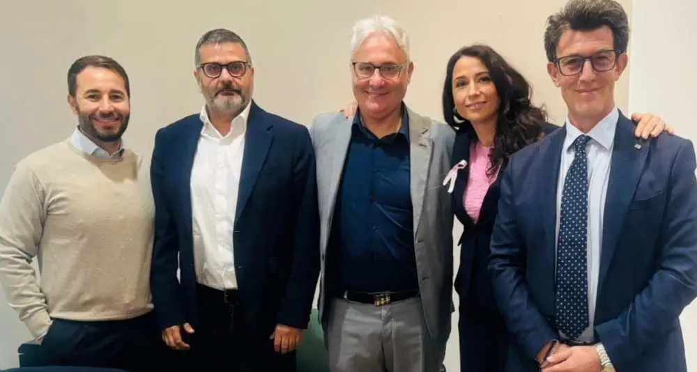 Rende, la minoranza attacca: «Lavori pubblici programmati in maniera approssimativa e parziale»\n