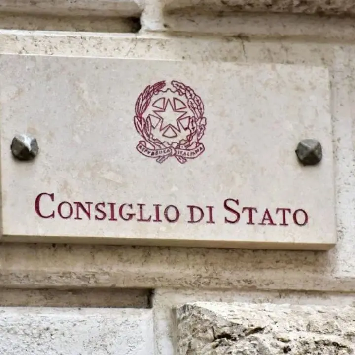 Fucile negato, il Consiglio di Stato annulla il provvedimento della Questura di Cosenza\n