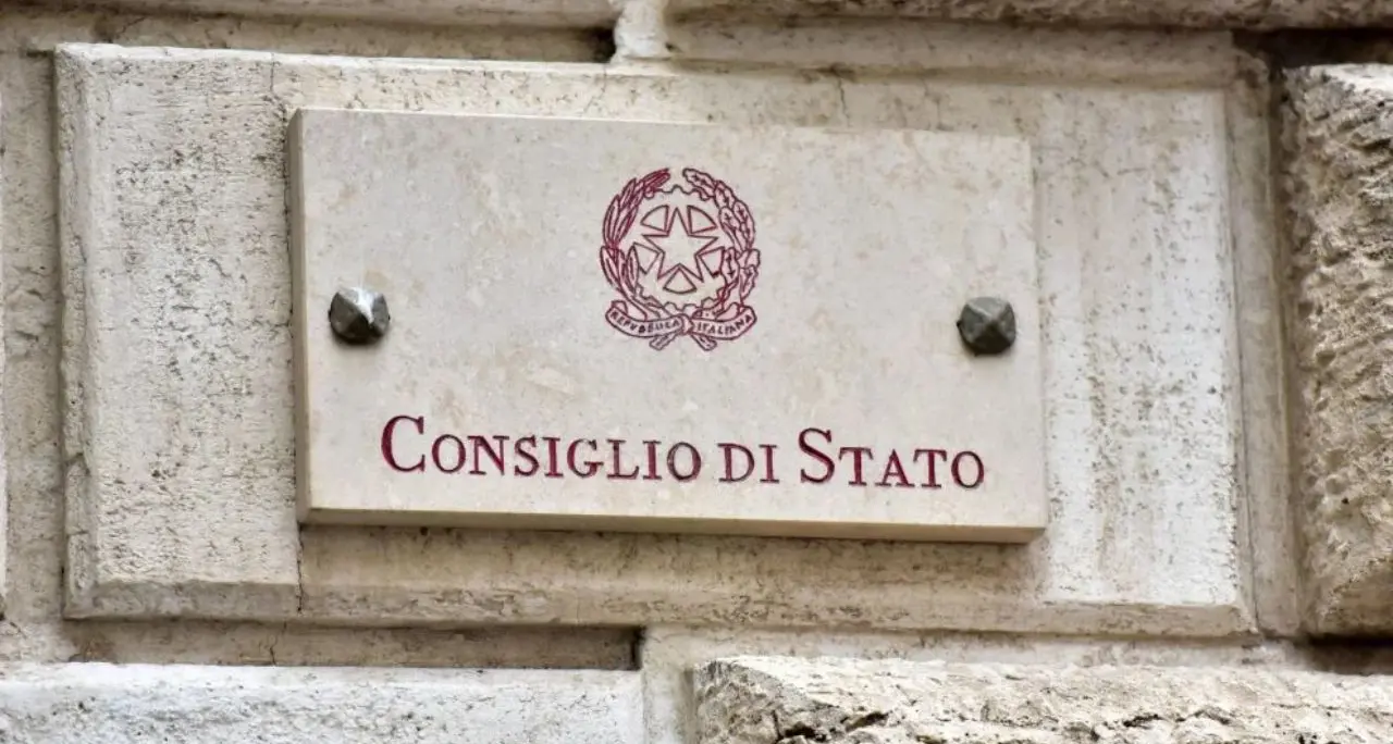 Fucile negato, il Consiglio di Stato annulla il provvedimento della Questura di Cosenza\n