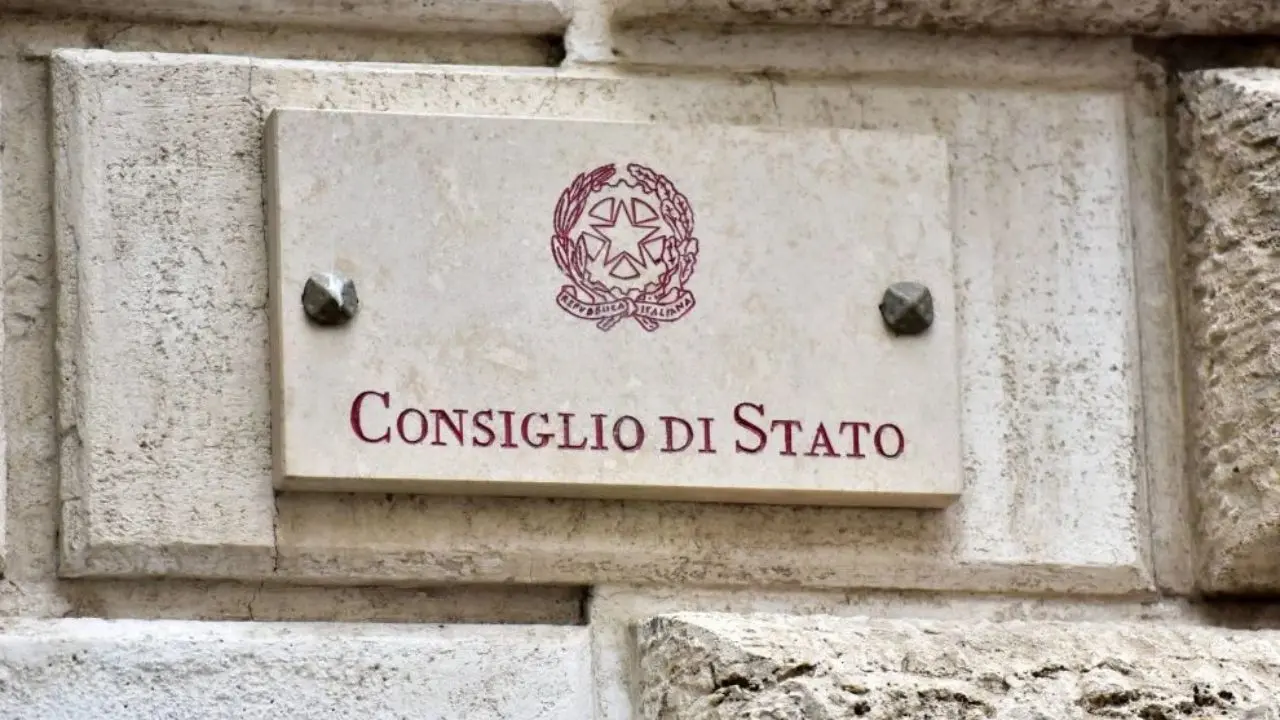 Fucile negato, il Consiglio di Stato annulla il provvedimento della Questura di Cosenza\n