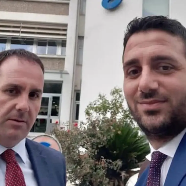 Ponte sullo Stretto, Siclari e Imbesi: «Avviare formazione e coinvolgimento delle imprese locali»