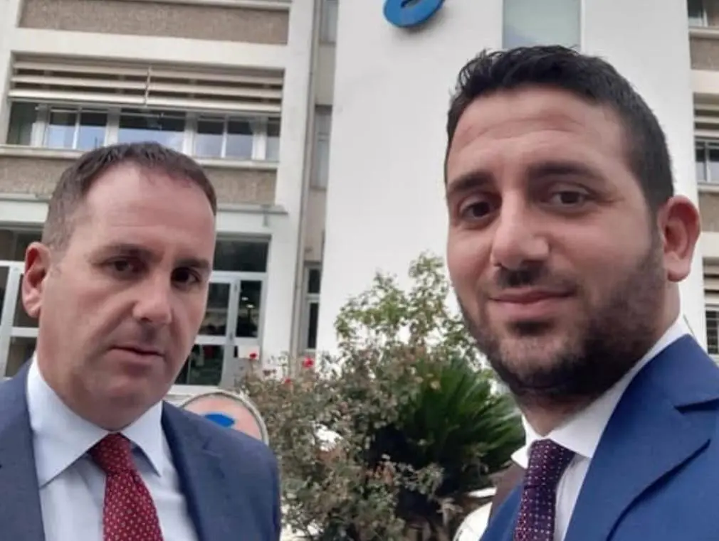 Ponte sullo Stretto, Siclari e Imbesi: «Avviare formazione e coinvolgimento delle imprese locali»