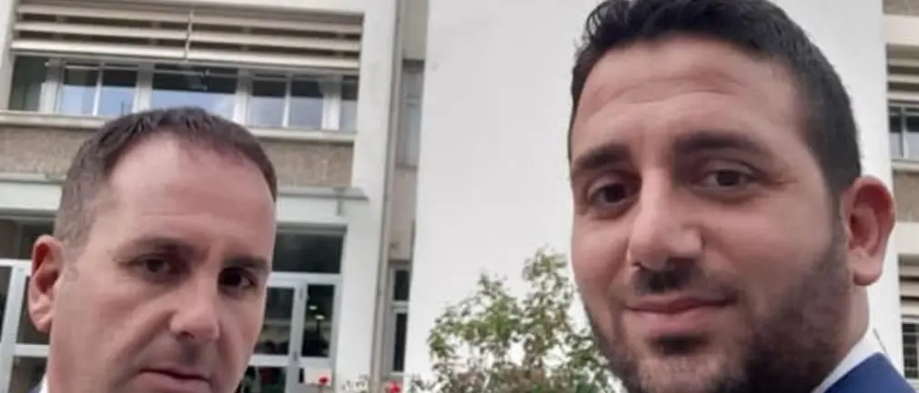 Ponte sullo Stretto, Siclari e Imbesi: «Avviare formazione e coinvolgimento delle imprese locali»