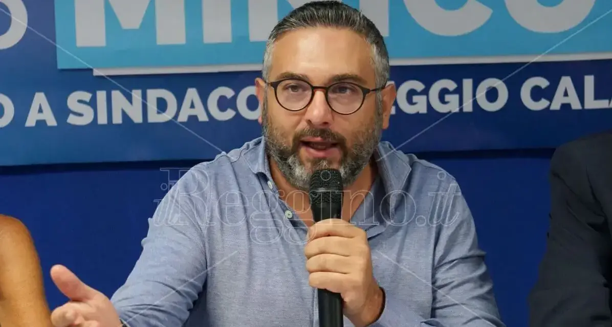 Sindrome di Brugada, Nesci porta il tema al Parlamento Europeo: «Più prevenzione per salvare i giovani»\n