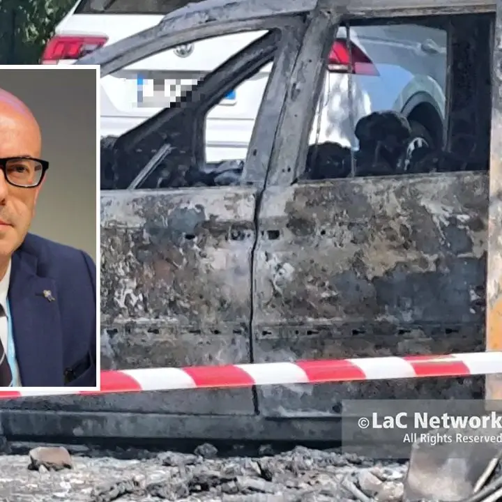 Amendolara, Napoli (Confapi): «Più controlli e integrazione per fermare lo sfruttamento del lavoro»\n