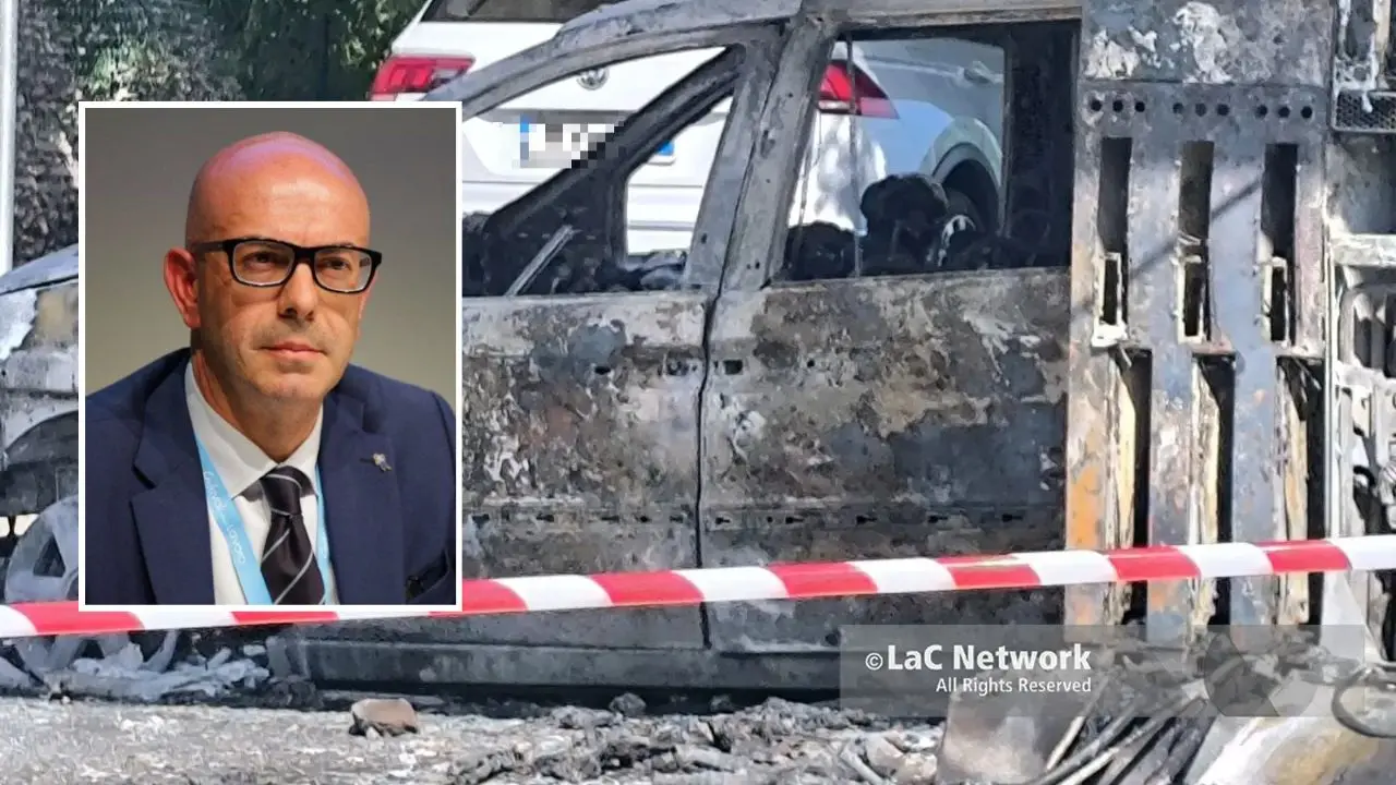 Amendolara, Napoli (Confapi): «Più controlli e integrazione per fermare lo sfruttamento del lavoro»\n
