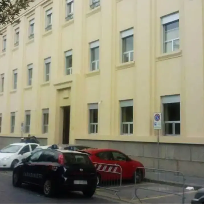 Il Tribunale di Vibo assolve un imputato di Tropea accusato di maltrattamenti in famiglia a danno delle sorelle\n