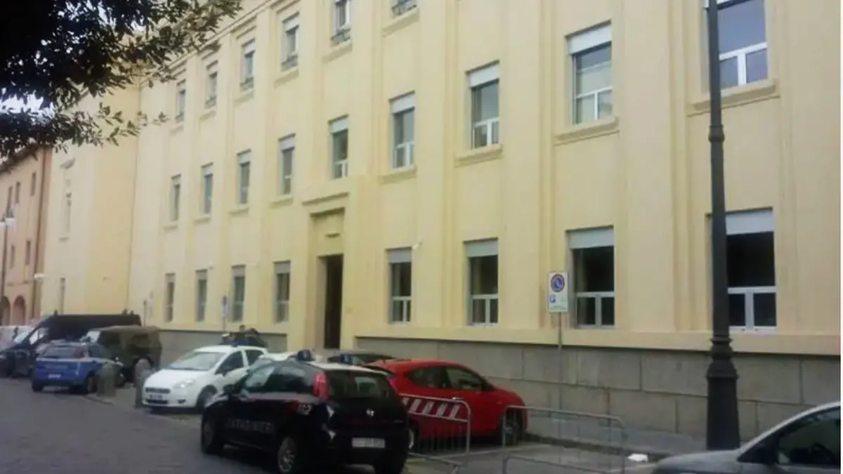 Il Tribunale di Vibo assolve un imputato di Tropea accusato di maltrattamenti in famiglia a danno delle sorelle\n
