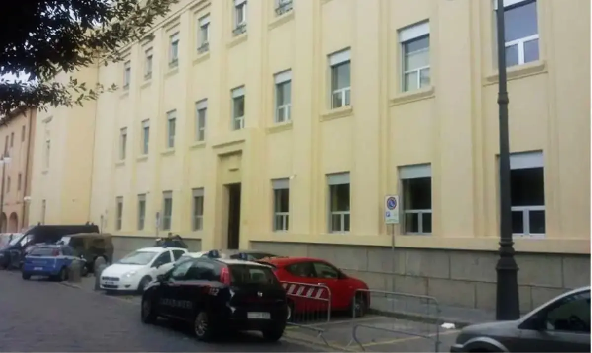 Il Tribunale di Vibo assolve un imputato di Tropea accusato di maltrattamenti in famiglia a danno delle sorelle\n