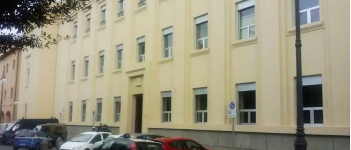 Il Tribunale di Vibo assolve un imputato di Tropea accusato di maltrattamenti in famiglia a danno delle sorelle\n