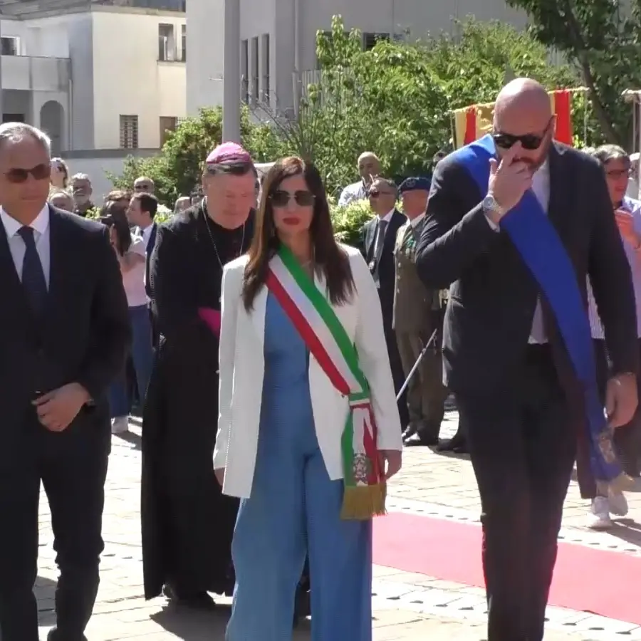 Provincia di Catanzaro, Fragomele resta al suo posto. Fratelli d’Italia prende tempo e guarda già al dopo Mormile\n