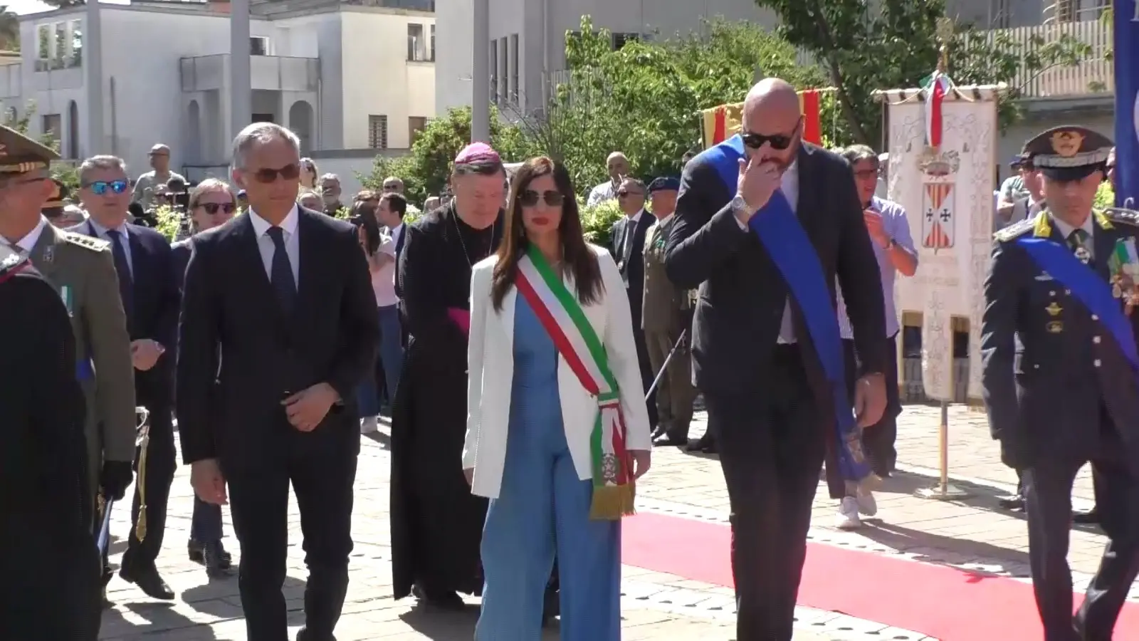 Provincia di Catanzaro, Fragomele resta al suo posto. Fratelli d’Italia prende tempo e guarda già al dopo Mormile\n