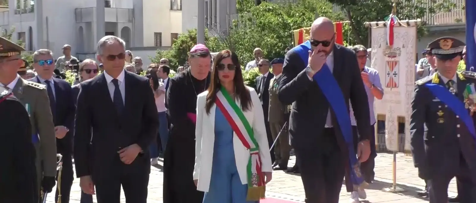 Provincia di Catanzaro, Fragomele resta al suo posto. Fratelli d’Italia prende tempo e guarda già al dopo Mormile\n