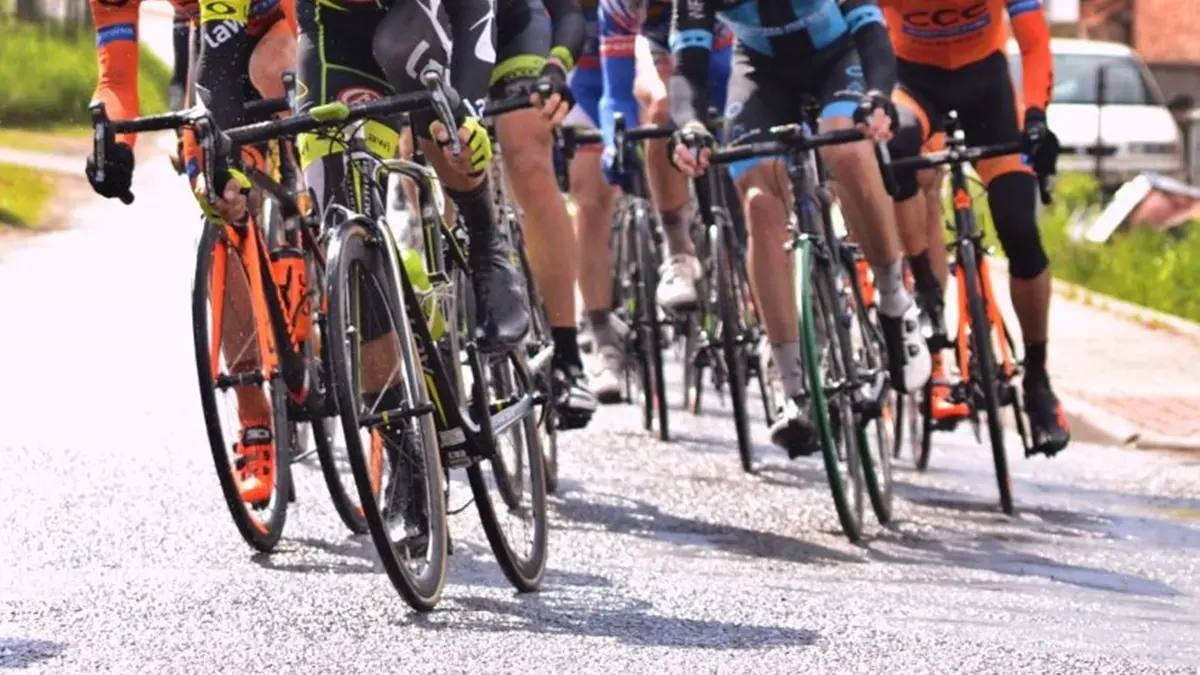 Mileto, tutto pronto per la rassegna “Brevetto escursione ciclistica” promossa da Velo Club\n
