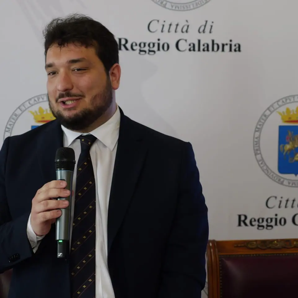ZES di Prossimità, Tripodi sostiene la proposta di Confesercenti: «Il rilancio del Sud passa da commercio, città e coesione sociale»\n