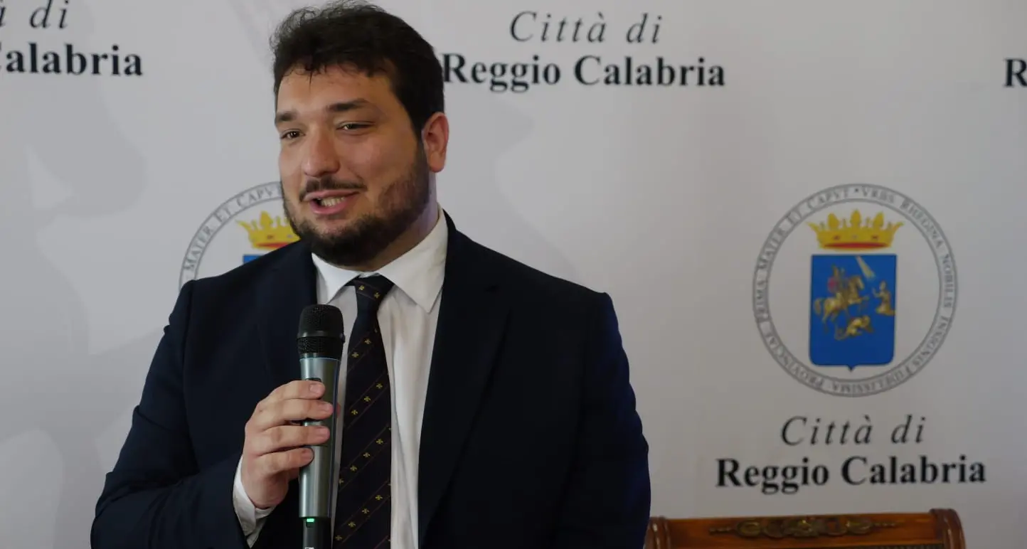 ZES di Prossimità, Tripodi sostiene la proposta di Confesercenti: «Il rilancio del Sud passa da commercio, città e coesione sociale»\n