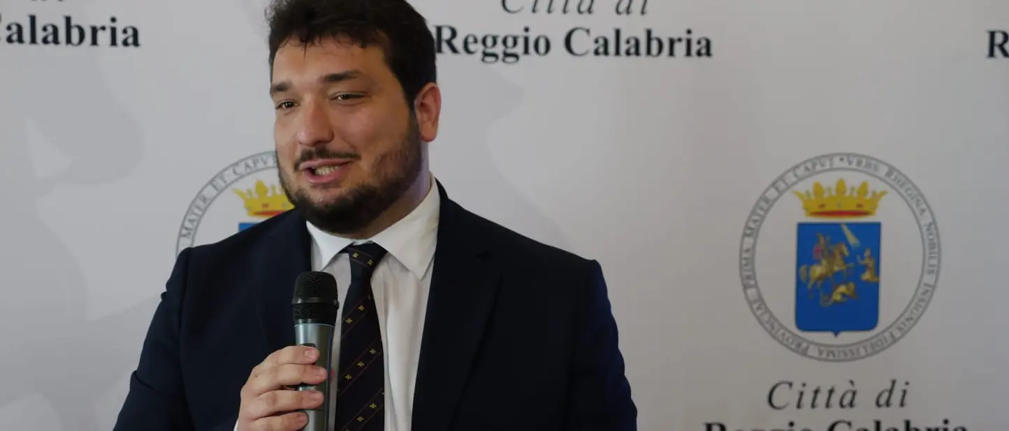 ZES di Prossimità, Tripodi sostiene la proposta di Confesercenti: «Il rilancio del Sud passa da commercio, città e coesione sociale»\n