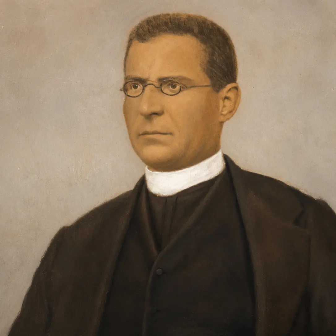 Vincenzo Padula, il poeta che raccontò la Calabria prima dell’Italia moderna\n