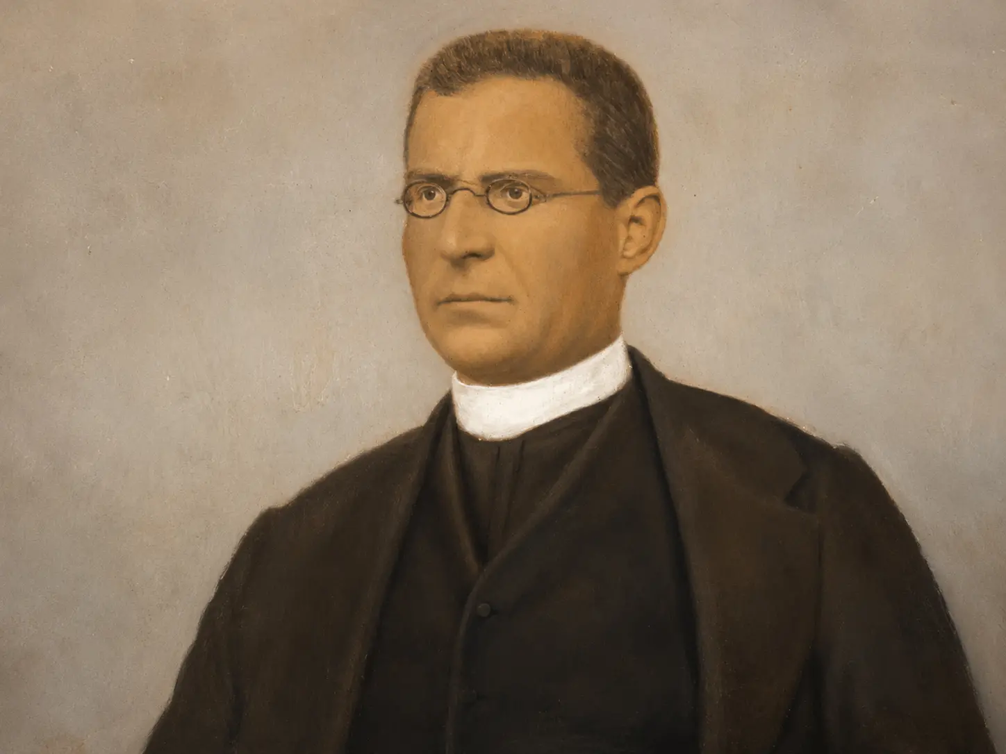 Vincenzo Padula, il poeta che raccontò la Calabria prima dell’Italia moderna\n