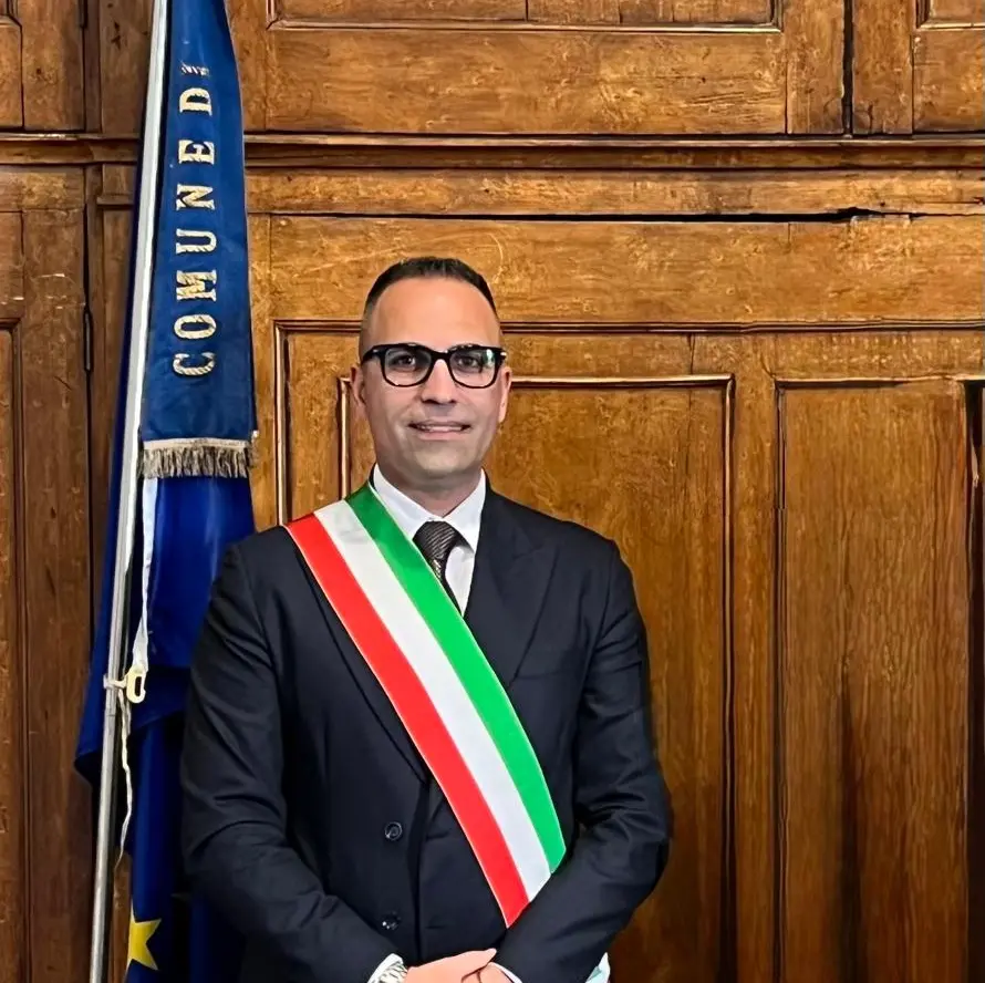 Continuità Assistenziale: l’Amministrazione Comunale di Gerace scrive alle istituzioni competenti per segnalare le criticità del servizio\n
