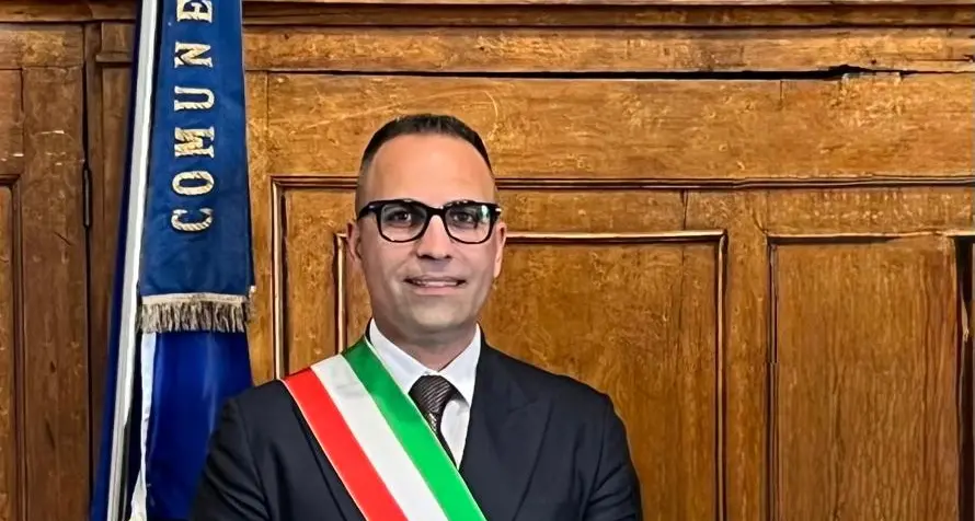 Continuità Assistenziale: l’Amministrazione Comunale di Gerace scrive alle istituzioni competenti per segnalare le criticità del servizio\n
