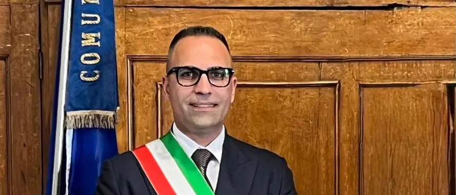 Continuità Assistenziale: l’Amministrazione Comunale di Gerace scrive alle istituzioni competenti per segnalare le criticità del servizio\n