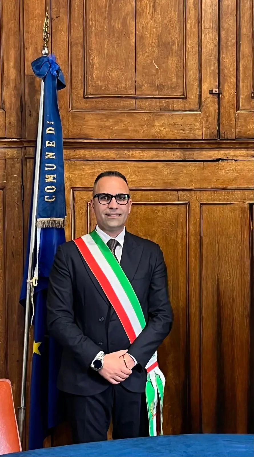Continuità Assistenziale: l’Amministrazione Comunale di Gerace scrive alle istituzioni competenti per segnalare le criticità del servizio\n
