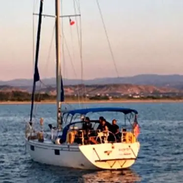 <p>Crotone, tre presunti scafisti fermati dopo gli sbarchi dei giorni scorsi: contro di loro le testimonianze dei migranti</p>