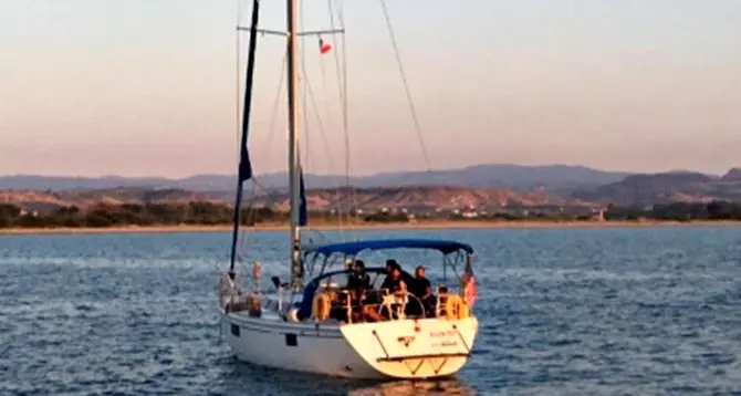 Crotone, tre presunti scafisti fermati\u00A0dopo gli sbarchi dei giorni scorsi: contro di loro le testimonianze dei migranti\n