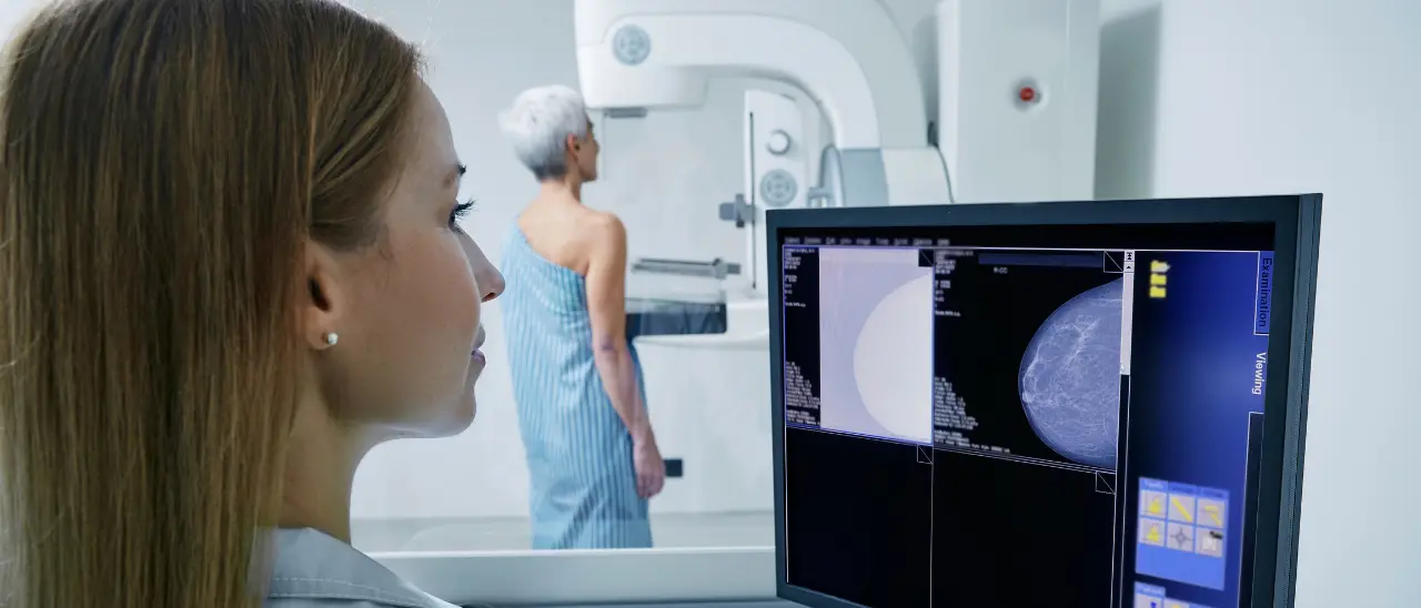 Screening mammografici fermi nel Vibonese: «Impossibili da sei mesi. Scriveremo anche al Papa perché preghi per noi»\n