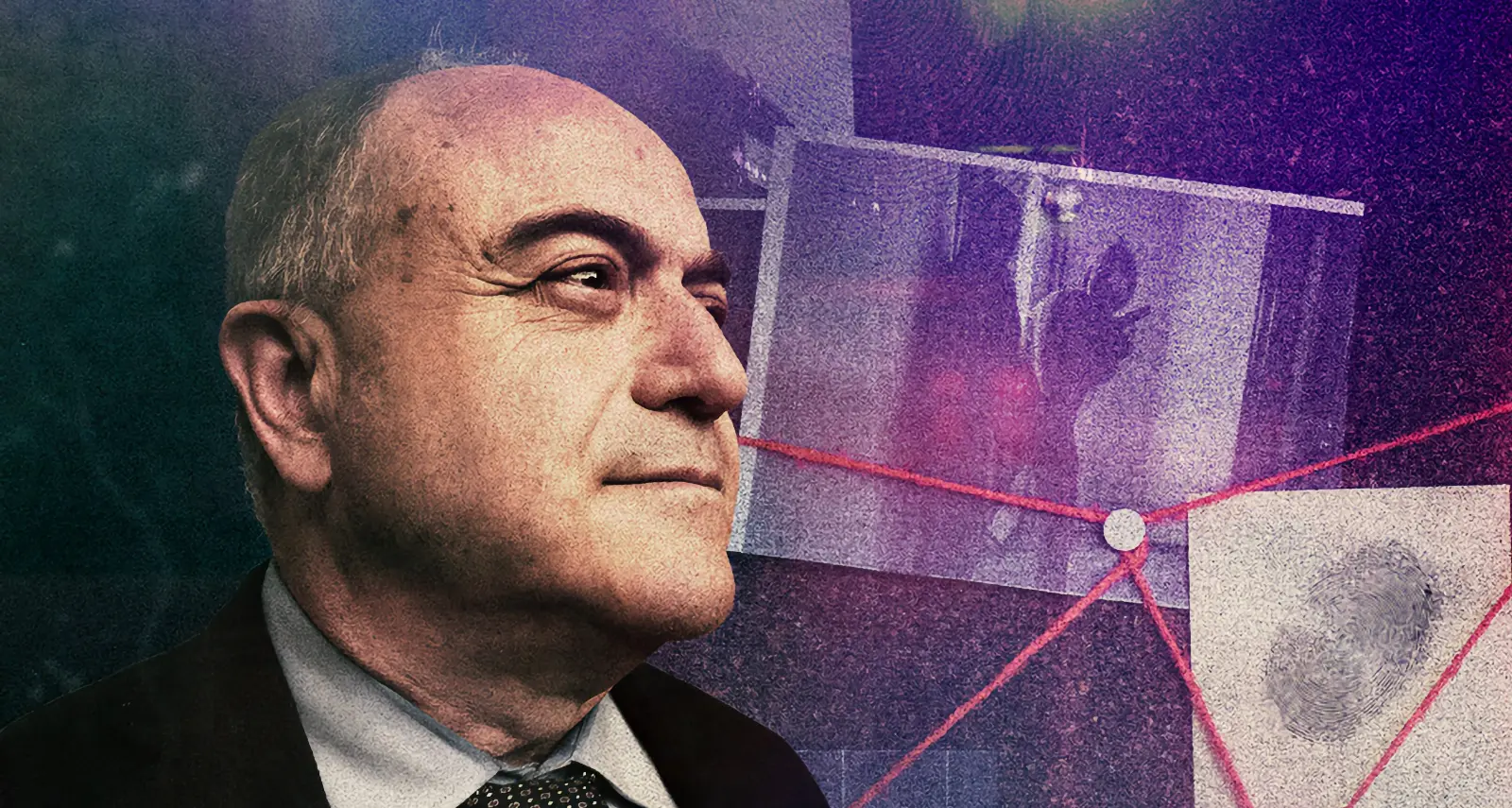 World Wide Mafia, Disney rimuove la docuserie su Gratteri: ecco cosa è successo\n