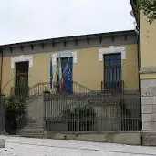 Laureana di Borrello, l’opposizione lascia l’aula in Consiglio comunale: «Compromesse le prerogative dei consiglieri»\n