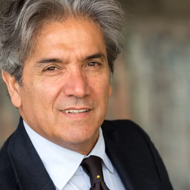 Siderno, il premio “Incontri notevoli” rende omaggio ad Antonio Tallura\n