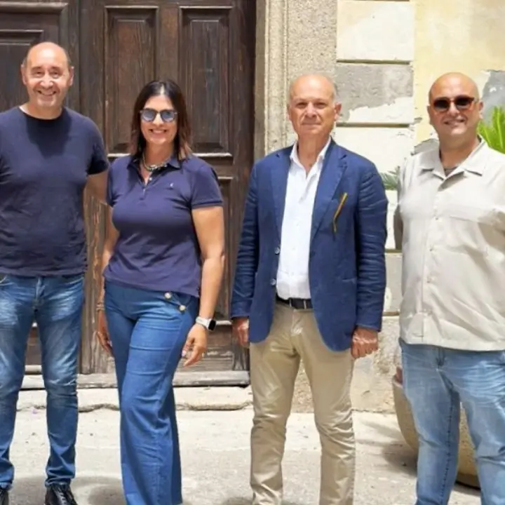 Incandidabilità di Macrì, l’opposizione all’attacco: «Tropea non merita un’altra stagione di instabilità istituzionale»\n