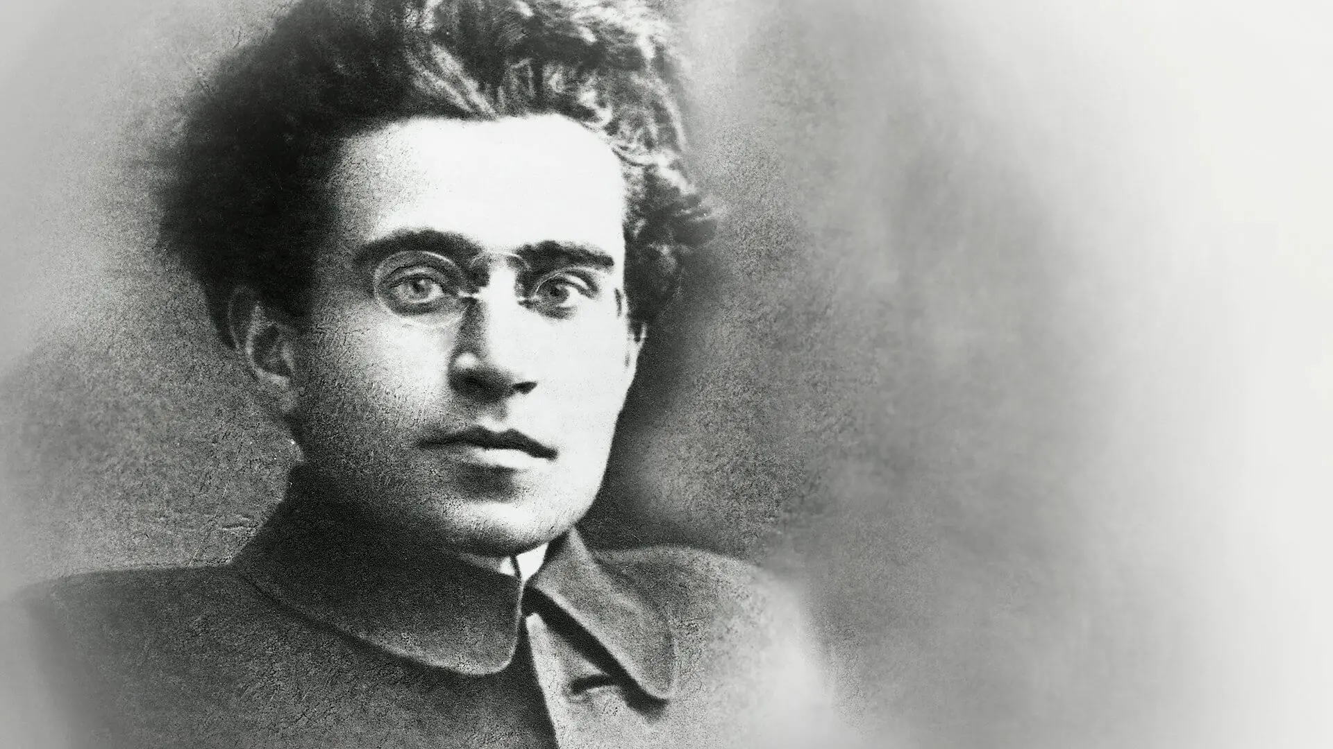 Caulonia, martedì la presentazione del libro di Natale Pace su Antonio Gramsci\n