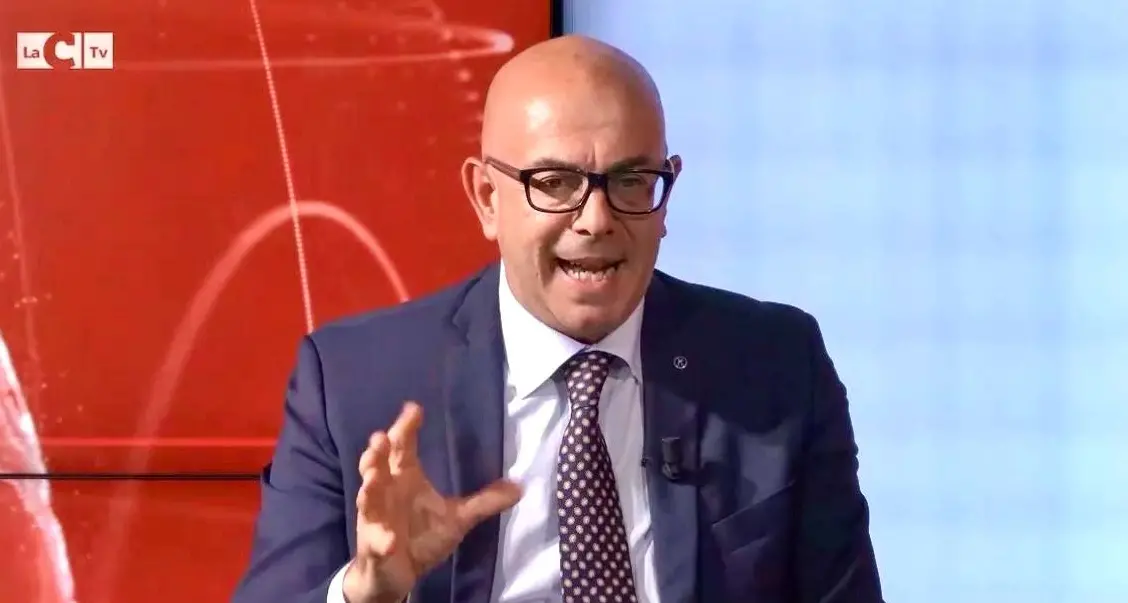 Nucleare di nuova generazione, Napoli (Confapi): «Bene la scelta del Parlamento. Confronto necessario per l’autonomia energetica»\n