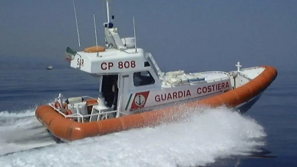 <p>Foto di repertorio</p>\\n