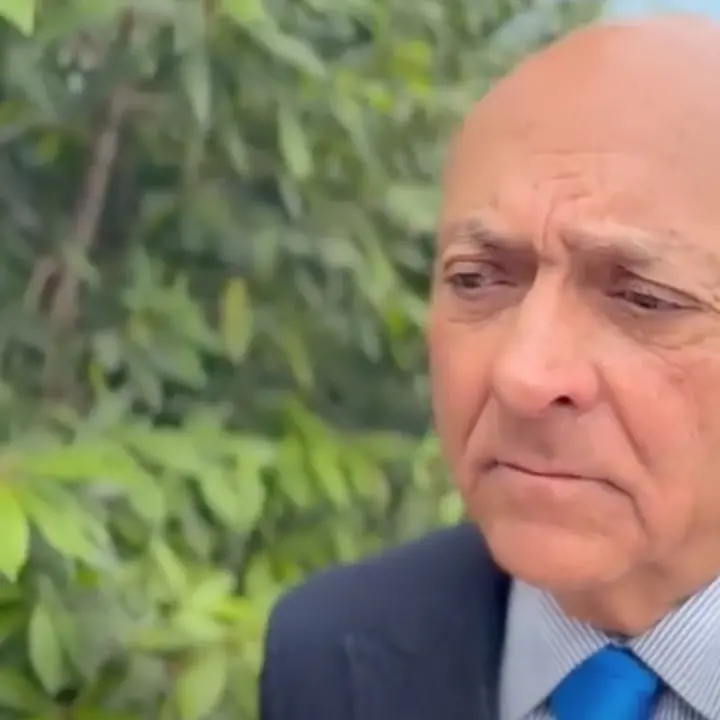 Mandatoriccio, Cataldo Iozzi vince per 16 voti: battuta Teresa Maria Villella al fotofinish\n