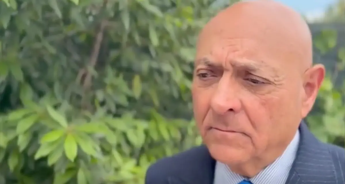 Mandatoriccio, Cataldo Iozzi vince per 16 voti: battuta Teresa Maria Villella al fotofinish\n