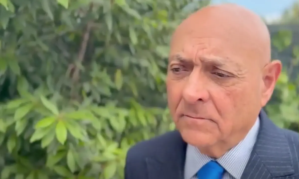 Mandatoriccio, Cataldo Iozzi vince per 16 voti: battuta Teresa Maria Villella al fotofinish\n