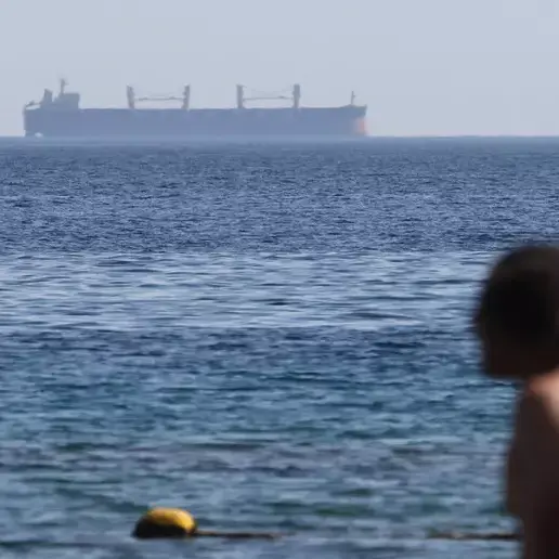 L’Iran minaccia di bloccare Hormuz e Bab al-Mandab: «Fermate questa follia»\n