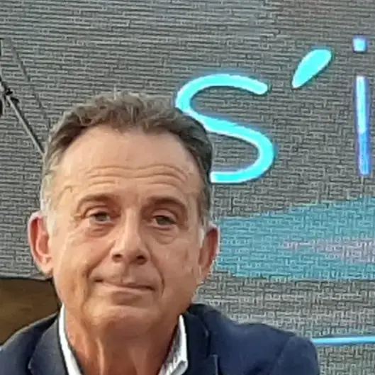 Fondazione Alvaro, semaforo verde per il nuovo Comitato Scientifico dell’era Arcidiaco\n