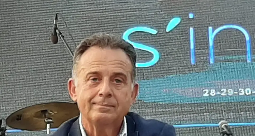Fondazione Alvaro, semaforo verde per il nuovo Comitato Scientifico dell’era Arcidiaco\n