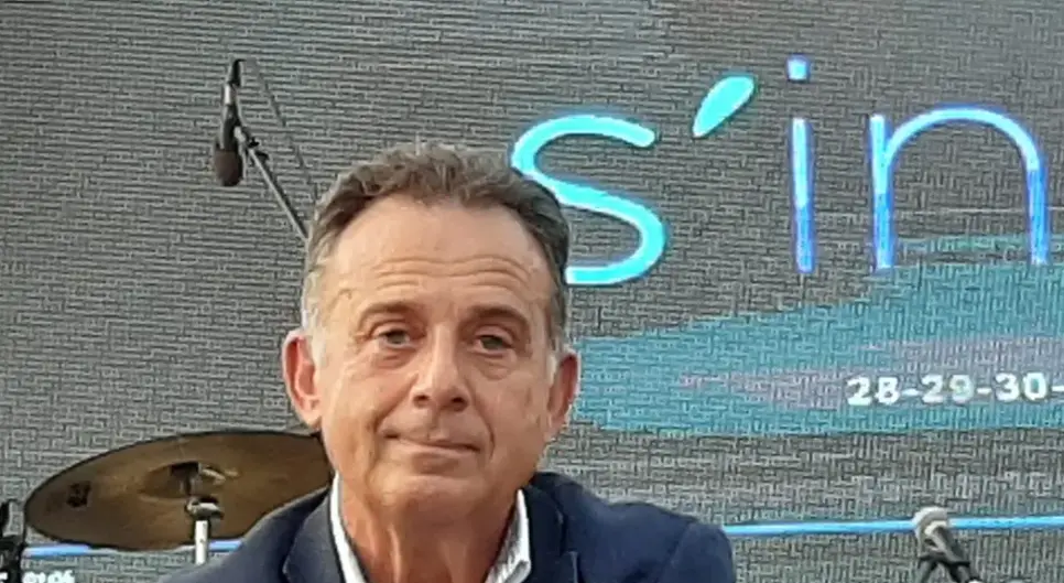 Fondazione Alvaro, semaforo verde per il nuovo Comitato Scientifico dell’era Arcidiaco\n