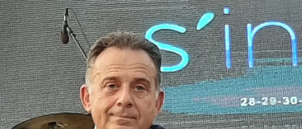 Fondazione Alvaro, semaforo verde per il nuovo Comitato Scientifico dell’era Arcidiaco\n