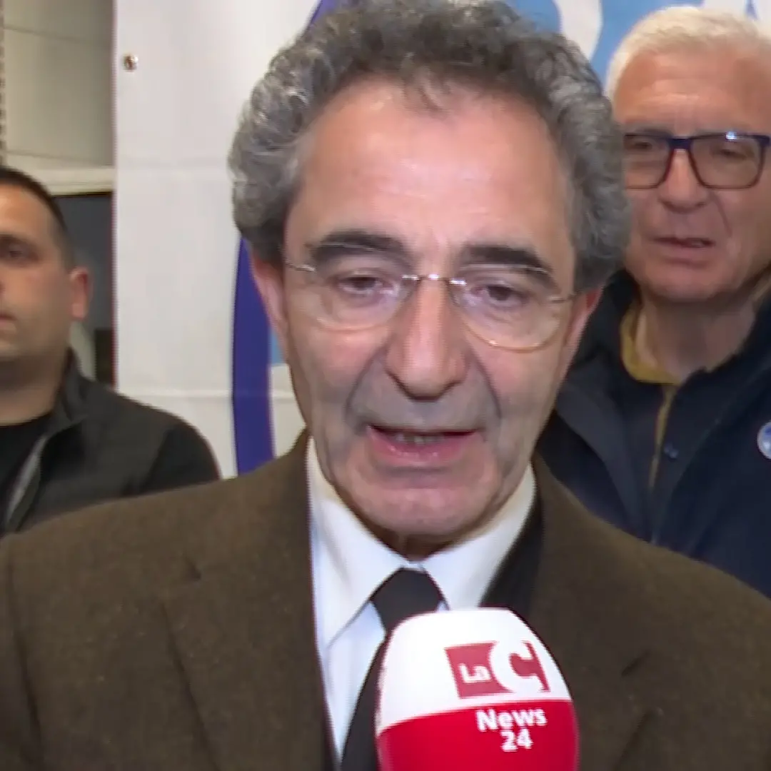 Ballottaggio San Giovanni in Fiore: Antonio Barile batte Ambrogio. È lui il nuovo sindaco della Capitale della Sila | LIVE