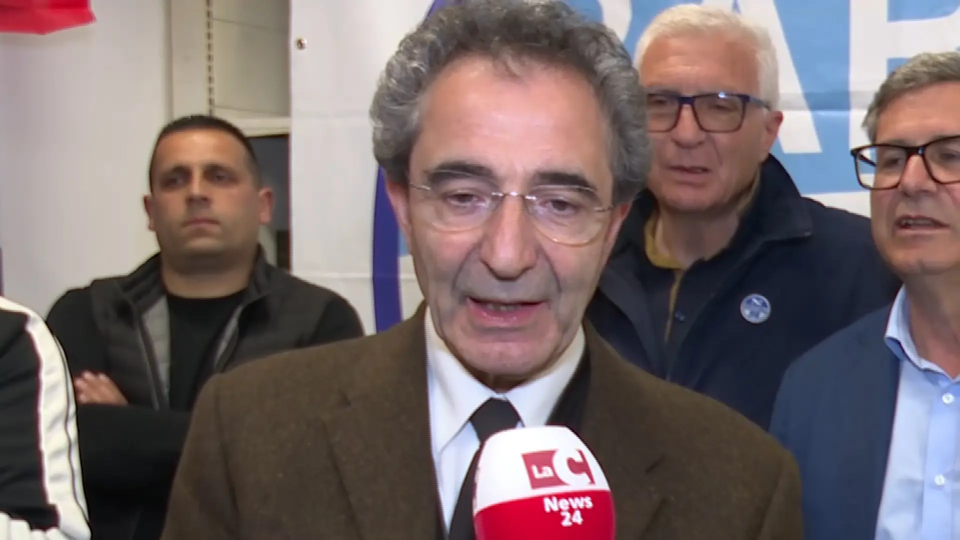 Ballottaggio San Giovanni in Fiore: Antonio Barile batte Ambrogio. È lui il nuovo sindaco della Capitale della Sila | LIVE