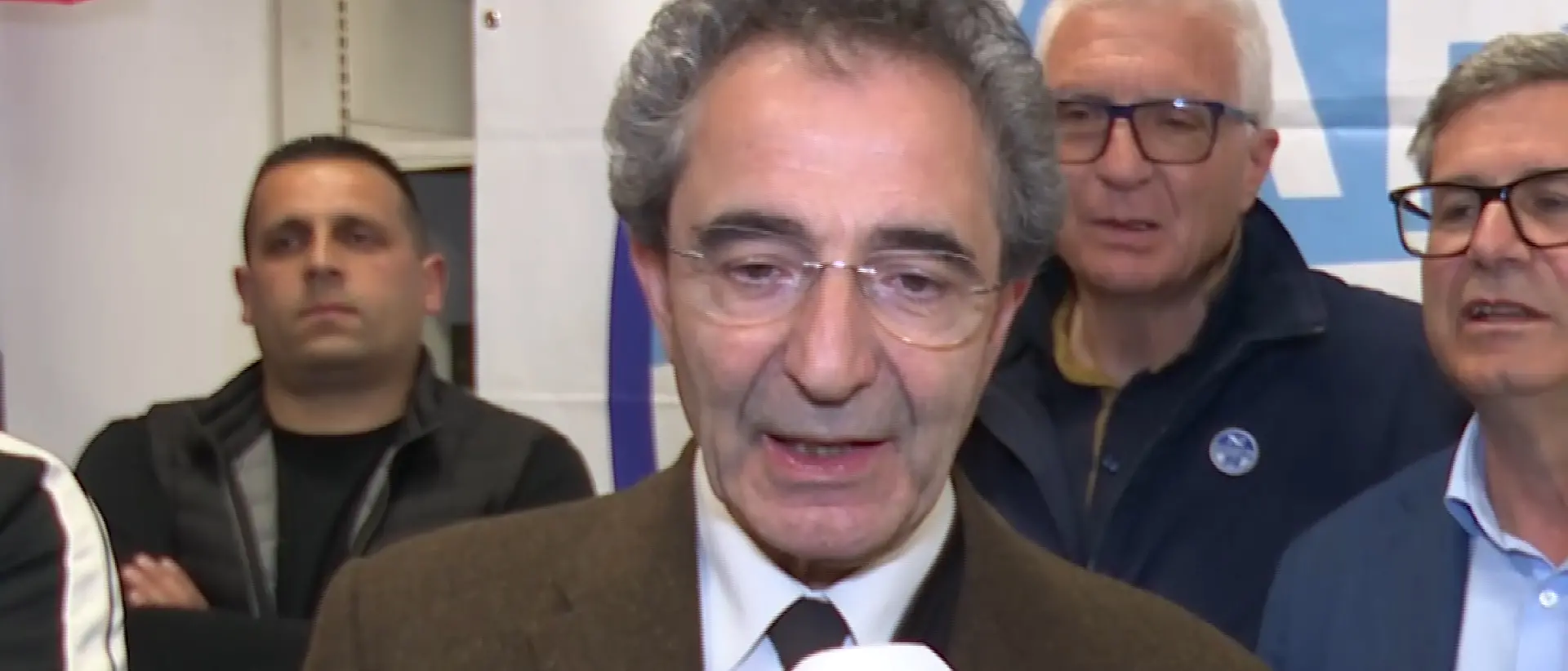 Ballottaggio San Giovanni in Fiore: Antonio Barile batte Ambrogio. È lui il nuovo sindaco della Capitale della Sila | LIVE