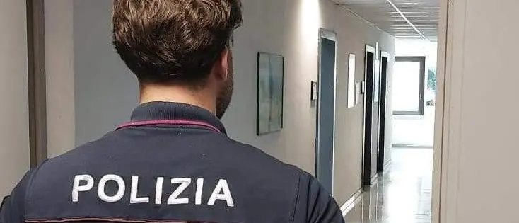 Polizia di Stato di Reggio: 45 misure di prevenzione proposte ed irrogate a maggio a soggetti socialmente pericolosi\n